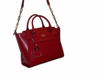 Notre zone d'activité pour ce service Vente de petite maroquinerie Lancaster pour femme pas chère